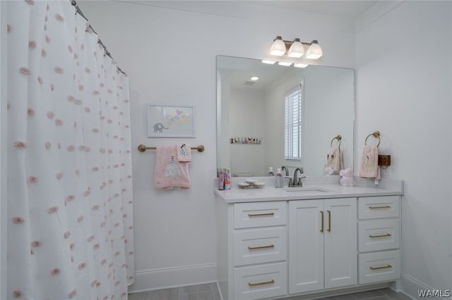 5802 Edgefield, Tuscaloosa, AL 35406