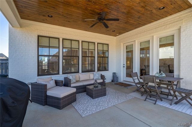 5802 Edgefield, Tuscaloosa, AL 35406