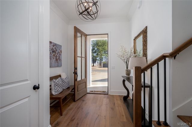 5802 Edgefield, Tuscaloosa, AL 35406