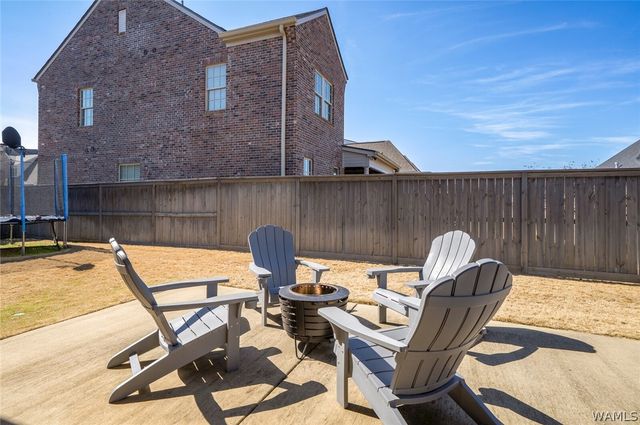 5802 Edgefield, Tuscaloosa, AL 35406