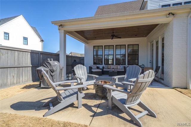 5802 Edgefield, Tuscaloosa, AL 35406