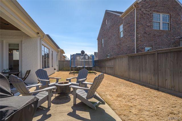 5802 Edgefield, Tuscaloosa, AL 35406