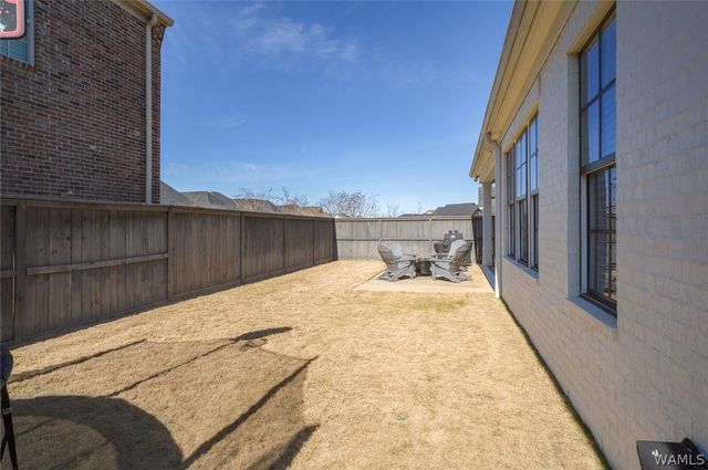 5802 Edgefield, Tuscaloosa, AL 35406