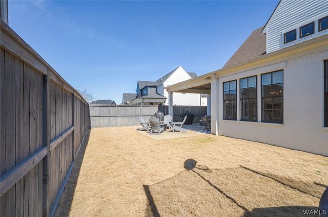 5802 Edgefield, Tuscaloosa, AL 35406