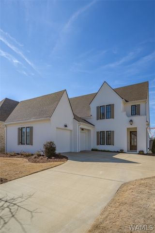 5802 Edgefield, Tuscaloosa, AL 35406