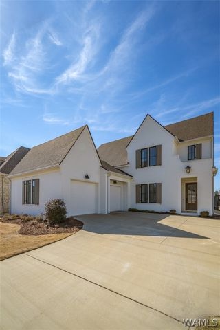 5802 Edgefield, Tuscaloosa, AL 35406