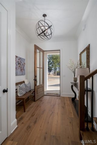 5802 Edgefield, Tuscaloosa, AL 35406