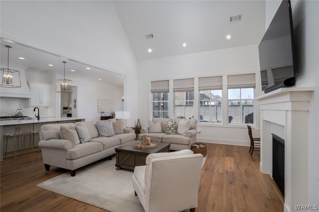 5802 Edgefield, Tuscaloosa, AL 35406