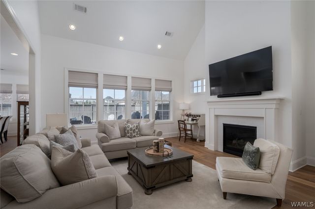 5802 Edgefield, Tuscaloosa, AL 35406