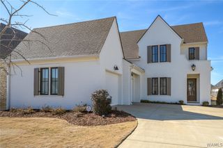 5802 Edgefield, Tuscaloosa, AL 35406