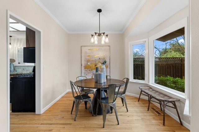 1292 Foxwood Way, San Jose, CA 95118