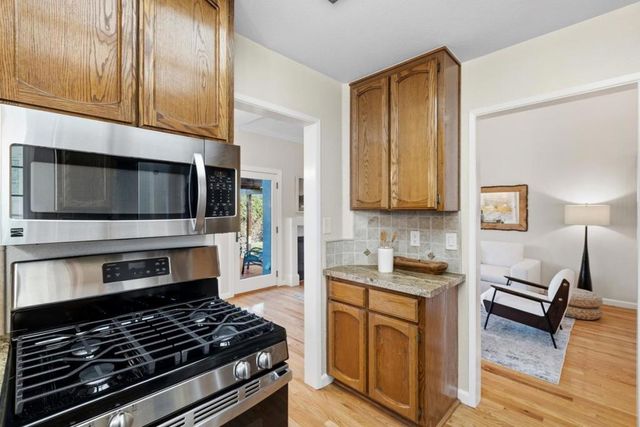 1292 Foxwood Way, San Jose, CA 95118