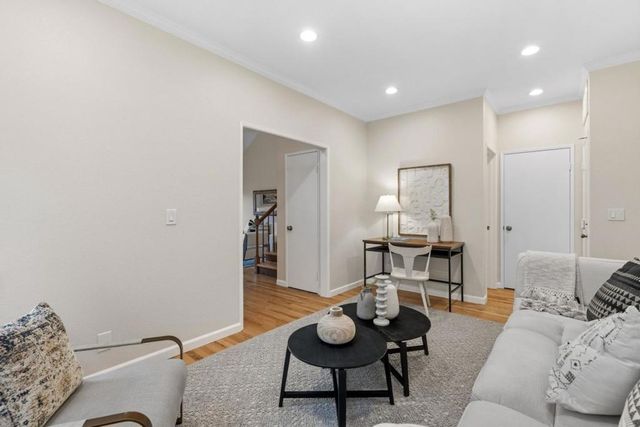 1292 Foxwood Way, San Jose, CA 95118