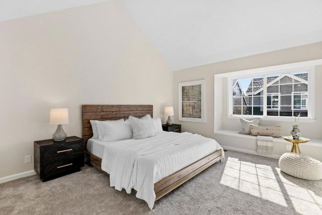 1292 Foxwood Way, San Jose, CA 95118