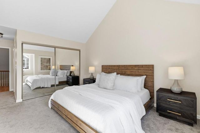 1292 Foxwood Way, San Jose, CA 95118