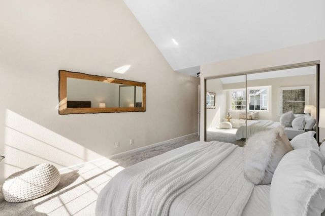 1292 Foxwood Way, San Jose, CA 95118