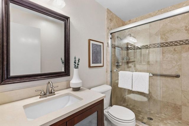 1292 Foxwood Way, San Jose, CA 95118