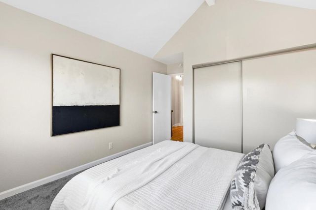 1292 Foxwood Way, San Jose, CA 95118