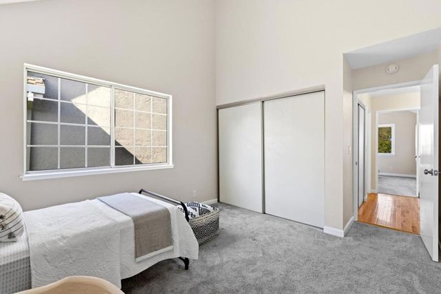 1292 Foxwood Way, San Jose, CA 95118