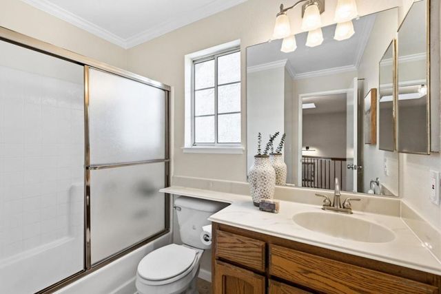 1292 Foxwood Way, San Jose, CA 95118