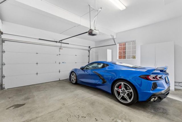 1292 Foxwood Way, San Jose, CA 95118