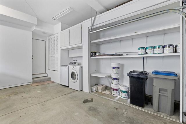 1292 Foxwood Way, San Jose, CA 95118