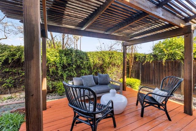 1292 Foxwood Way, San Jose, CA 95118