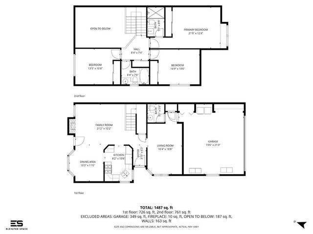 1292 Foxwood Way, San Jose, CA 95118