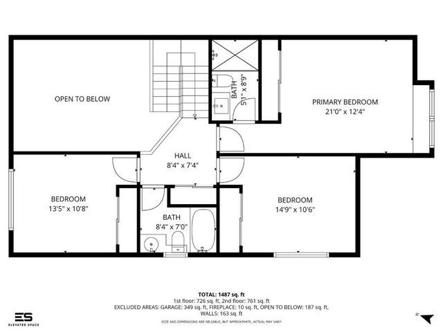 1292 Foxwood Way, San Jose, CA 95118