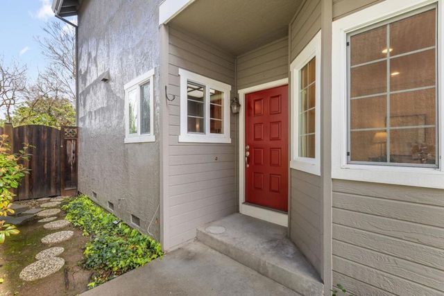 1292 Foxwood Way, San Jose, CA 95118