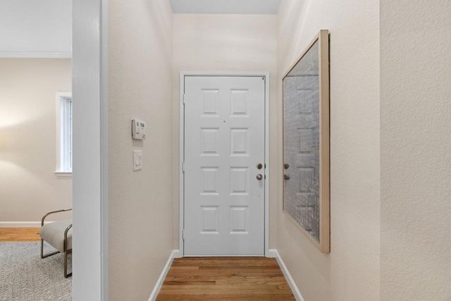 1292 Foxwood Way, San Jose, CA 95118