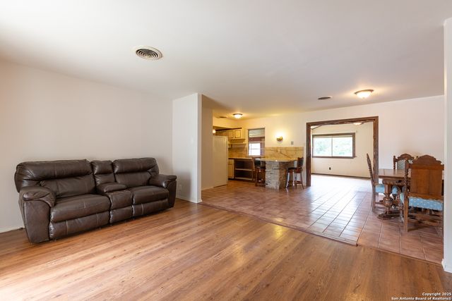 1003 Mount Capote, San Antonio, TX 78213