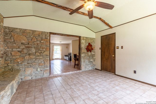 1003 Mount Capote, San Antonio, TX 78213