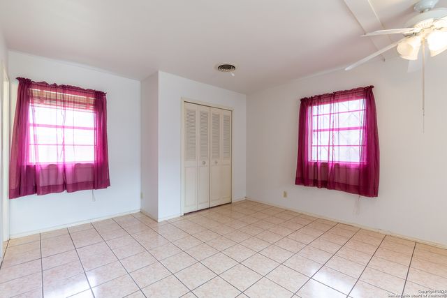1003 Mount Capote, San Antonio, TX 78213