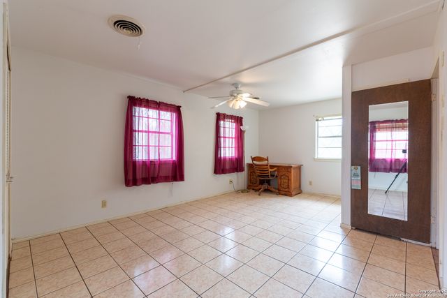 1003 Mount Capote, San Antonio, TX 78213