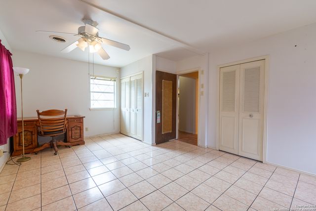1003 Mount Capote, San Antonio, TX 78213