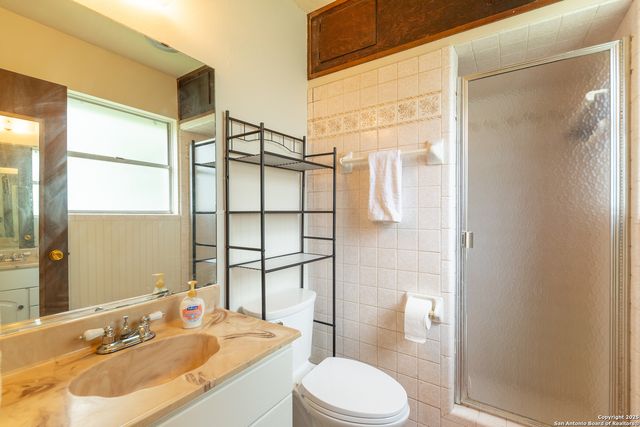 1003 Mount Capote, San Antonio, TX 78213