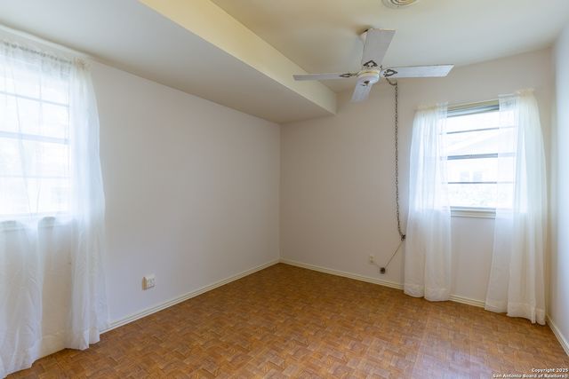 1003 Mount Capote, San Antonio, TX 78213