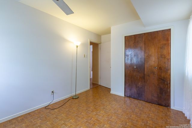 1003 Mount Capote, San Antonio, TX 78213
