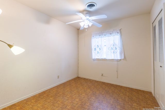 1003 Mount Capote, San Antonio, TX 78213