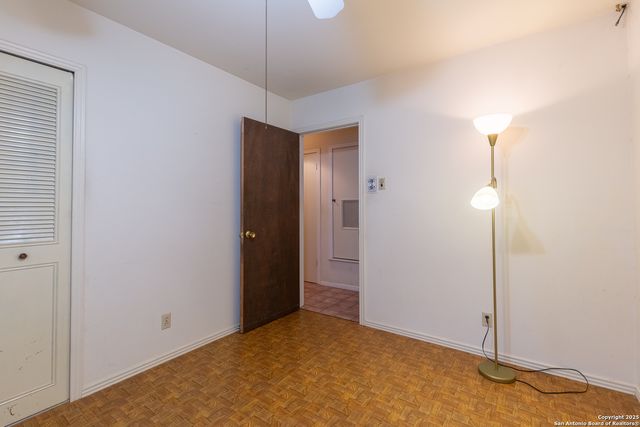 1003 Mount Capote, San Antonio, TX 78213