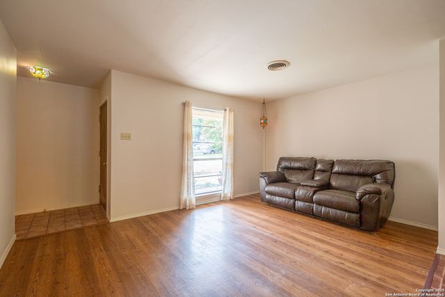 1003 Mount Capote, San Antonio, TX 78213