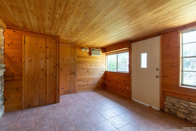 1003 Mount Capote, San Antonio, TX 78213