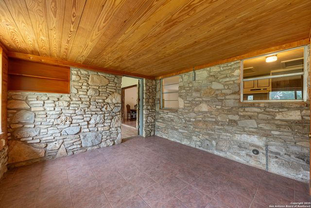 1003 Mount Capote, San Antonio, TX 78213