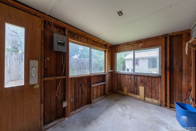 1003 Mount Capote, San Antonio, TX 78213