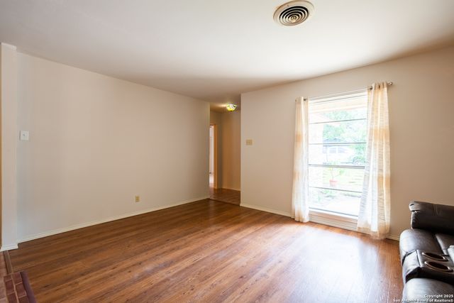 1003 Mount Capote, San Antonio, TX 78213