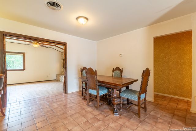 1003 Mount Capote, San Antonio, TX 78213