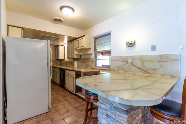 1003 Mount Capote, San Antonio, TX 78213