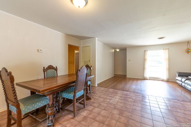 1003 Mount Capote, San Antonio, TX 78213