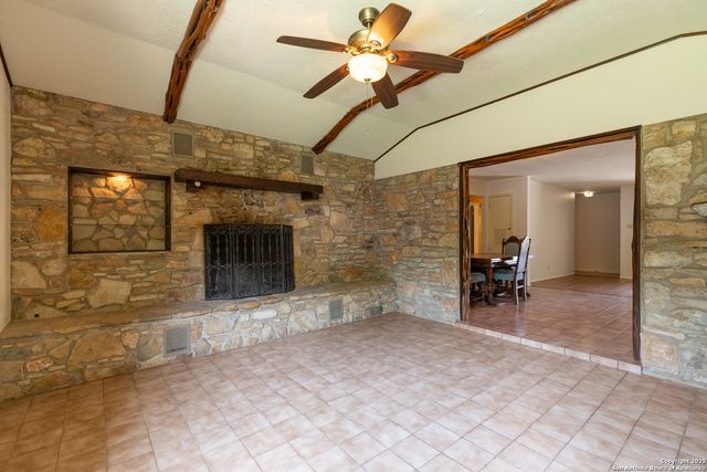1003 Mount Capote, San Antonio, TX 78213